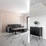 וילה Luxus Helmi 3 - 23 Hloe, Golf *