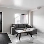 Luxus Helmi 3 - 23 Hloe, Golf וילה *